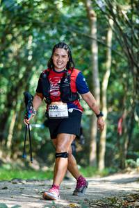 BIB: 
                            <button type="button" onclick="openModal(19435517)" class="btn btn-primary btn-sm float-right btn-popup" data-toggle="modal" data-target=".modal-high-quality">
                        <i class="fas fa-shopping-cart"></i> Add to Cart
                    </button>
                                            <button type="button" onclick="isThisMe(19435517, true)" class="btn btn-success btn-sm float-right btn-popup btn-isme hidden" data-toggle="tooltip" data-placement="bottom" title="นี่คือรูปของคุณใช่ไหม คลิกที่นี่เพื่อเอาเข้าอัลบั้ม">
                        <i class="fas fa-plus"></i> Add to album
                    </button>
                    <button type="button" onclick="isThisMe(19435517, false)" class="btn btn-warning btn-sm float-right btn-popup btn-isnotme hidden">
                        <i class="fas fa-ban"></i> Remove from album
                    </button>